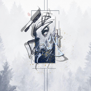 借月留光【重置版】