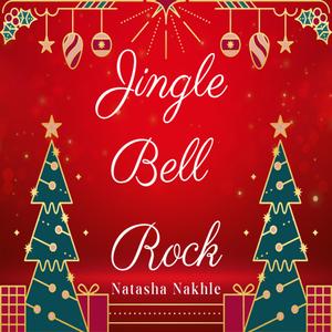 Jingle Bell Rock