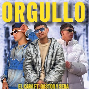 Orgullo