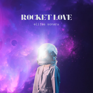 Rocket Love