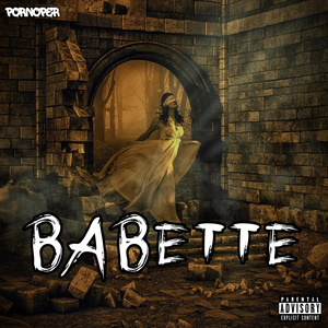 Babette