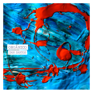 Orgânico