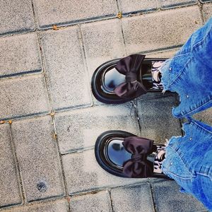 你不知道我究竟有多喜欢你