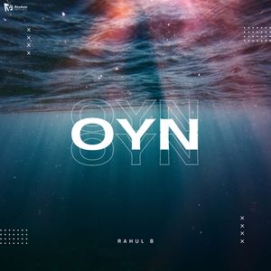 OYN