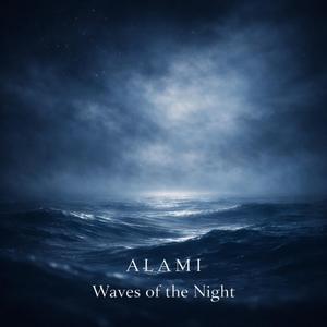 Waves Of The Night