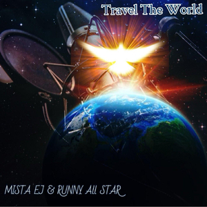 Travel the World (feat. Runny All Star)