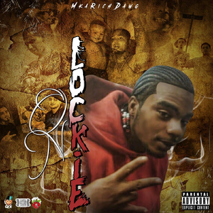 Locked In (feat. Mka Boxer & Tone Tone)