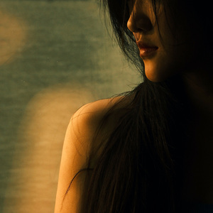 It's Always The Little Things