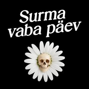 Surma vaba päev