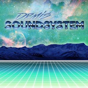 Consecrated Ground (Remastered)