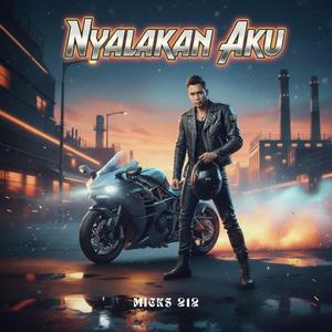 Nyalakan Aku