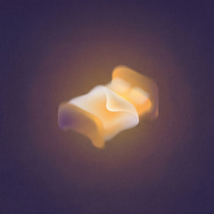 懒洋洋躺着也没关系Just Float