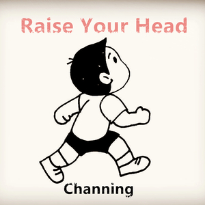 Raise Your Head