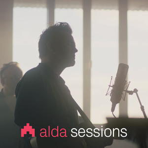 Núna (Alda Sessions)