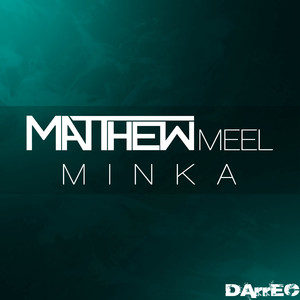 Minka (Radio Mix)