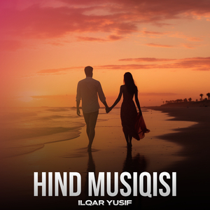 Hind Musiqisi