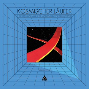 Lichtgeschwindigkeit