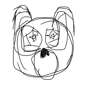 FUMES (SNICKERS BAR) V1 (feat. Afghanasanta)