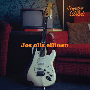 Rose of the valley