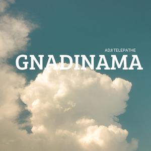 Gnadinama