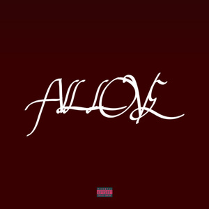 ALL LOVE