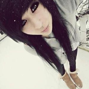 HOT TOPIC #2012 (feat. Pixel Hood)