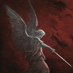 “伪神”Regalia trap beat