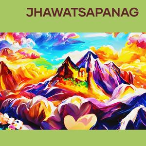 Jhawatsapanag