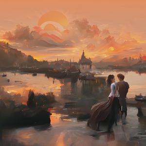 Terbujur kaku tubuh gagahmu