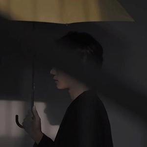 我向神明画过押