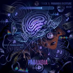 Paranoia