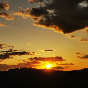 成名（翻自 姜云升）（翻自 姜云升）