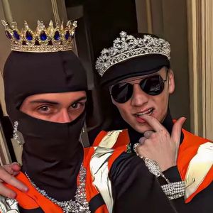 你会不会路过我的明天