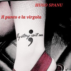 Il punto e la virgola