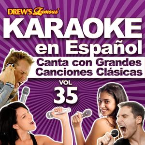 El Nazareno (Karaoke Version)