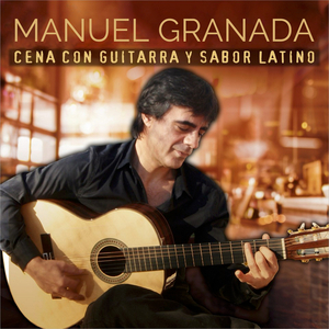 Lady Laura (Guitar Version)