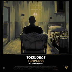 Gripless (Original Mix)