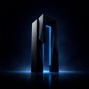 Monolith Vector