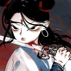 哪吒呀 哪吒