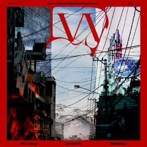 Brighter days are before us