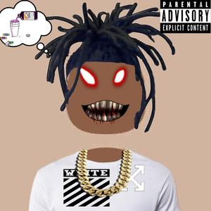 KountedMeOut