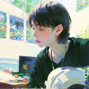 我太想进步了(Prod,EVOMUSIC)