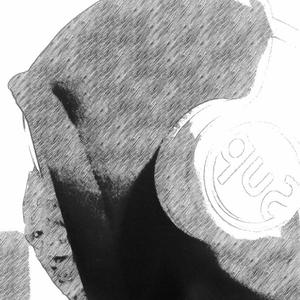 Eminem-牵牛花（Lucifer remix）