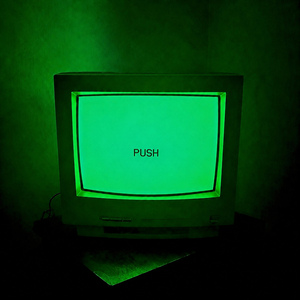 PUSH