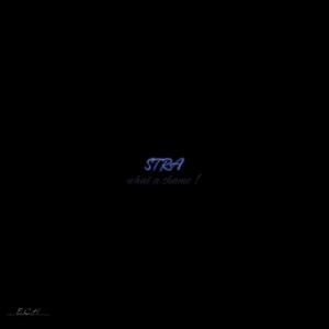 STRA (WHAT A SHAME !) (feat. Dr. BPM & Feleepe)