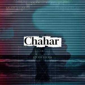 CHAHAR
