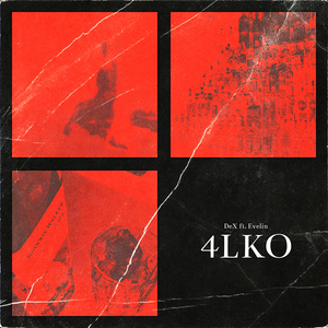 4LKO