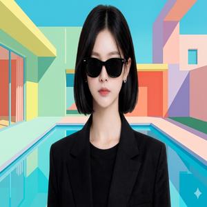 도레미파솔라시도