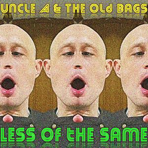 Human Shit In Aisle 12