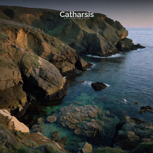 Catharsis